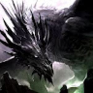 Meet your Posher, Hubert